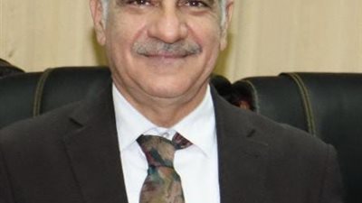 انطلاق بوابة رقمية بجامعة أسوان لخدمة الطلاب