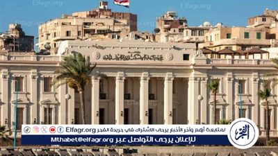 بسبب صوت الاغاني..السجن 15 سنة لسيدة قتلت زوجها في الإسكندرية