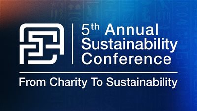 بحضور عدد من الخبراء.. إنطلاق فعاليات المؤتمر السنوى الخامس للتنمية المستدامة بمدينة الأقصر