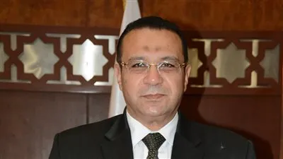 الأمين العام للمجلس الأعلى للشئون الإسلامية: برامج علمية ومحاضرات دينية للرد على 