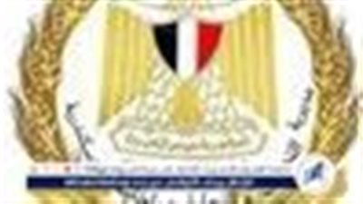 ضبط 100 بطاقة تموينية بحملة مكثفة في الإسكندرية 