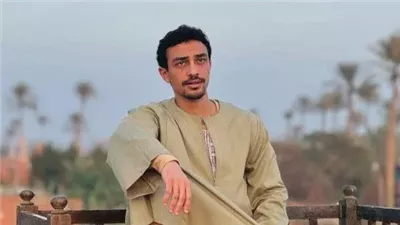 أحمد غزي يكشف كواليس مسلسل «قهوة المحطة» رمضان 2025