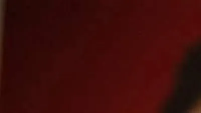 النيابة العامة تقرر حبس المتهم في حادثة ذبح الأقصر 4 ايام على ذمة التحقيق وتصرح بدفن الجثة