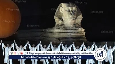 تحت رعاية وزارة الثقافة: نيران الأناضول بكامل نجومها فى القاهرة الأسبوع المقبل 