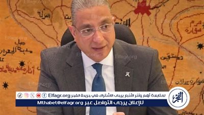 محافظة الفيوم تواصل جهودها لدعم محدودي الدخل بمبادرة لبيع السلع الغذائية بأسعار مخفضة