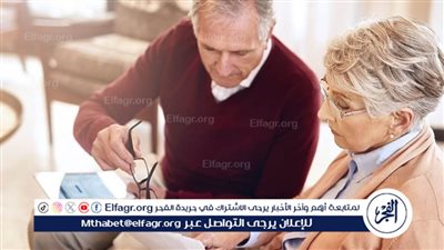 عاجل - الاستعلام عن العلاوات الخمس.. خطوات إلكترونية وتفاصيل هامة