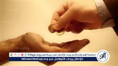عاجل - نصاب زكاة المال.. كيفية حسابها بسهولة وفق الشروط الشرعية