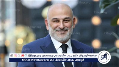 بعد انتهاء كتابة السيناريو والبروفات والمعاينات.. جمال سليمان يصور 