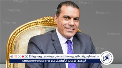 تعليم الدقهلية:الامتحان وفق المواصفات ورصد حالات غش في دكرنس وتمي الأمديد في آخر أيام الإعدادية 