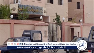 أمن الإسماعيلية يضبط تشكيل عصابي تخصص في سرقة السيارات