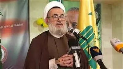 مسلحون مجهولون يغتالون مسؤول بـ 