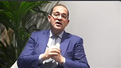 وزير المالية: حريصون على تعزيز العلاقات الاقتصادية والاستثمارية بين مصر وهونج كونج