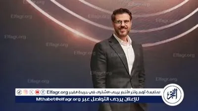 طارق صبري يتصدر تريند جوجل بعد شائعات ارتباطه بمها الصغير.. ونهال طايل تخرج عن صمتها