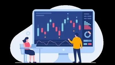 Zenstox: هل يمكنك الوثوق بهذه المنصة لاستثماراتك؟