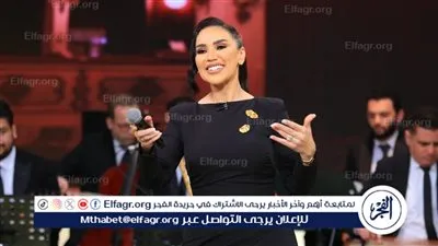 معكم منى الشاذلي يحتفي بمرور نصف قرن على رحيل كوكب الشرق 