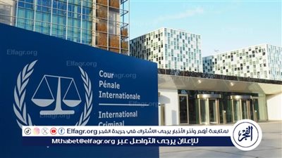 أستاذ قانون دولي: قرار واشنطن بخصوص الجنائية الدولية مشين.. ويمكن الطعن عليه