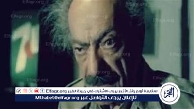 في ذكرى ميلاد محمود السباع.. تعرف على أسرار 