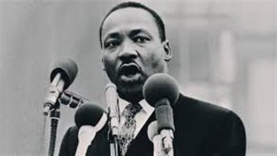 بعد رفع سرية اغتياله..من وراء اغتيال مارتن لوثر كنيغ؟