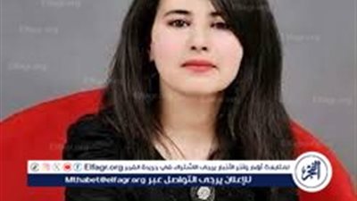 إعلامية تونسية: الإخوان يخلطون الدين بالسياسة لتحقيق مصالحهم وأطماعهم