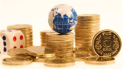 تأثير السياسات النقدية على الاستقرار الاقتصادي 