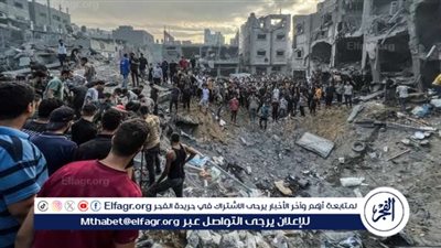 حماس تُجند آلاف المقاتلين منذ اندلاع الحرب مع إسرائيل في أكتوبر 2023