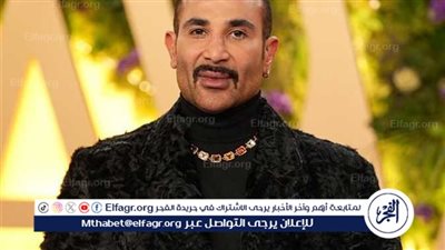 أحمد سعد يتصدر الترند ويشيد بعزيز الشافعي في حوار مع عمرو أديب: نجاحه مسألة شخصية