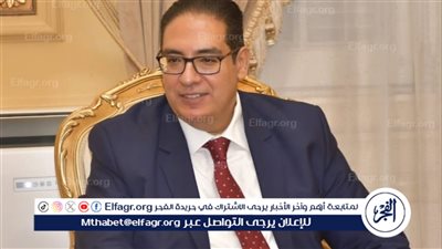 رئيس جامعة القاهرة يهنئ الرئيس السيسي ووزير الداخلية بمناسبة عيد الشرطة الـ73