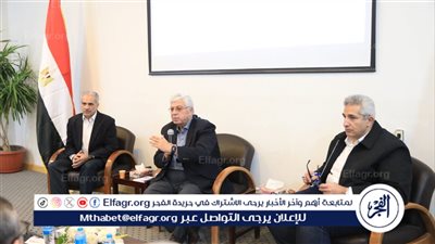 عاشور يشهد ورشة عمل حول تطوير الإتاحة في التعليم وفق الإستراتيجية الوطنية