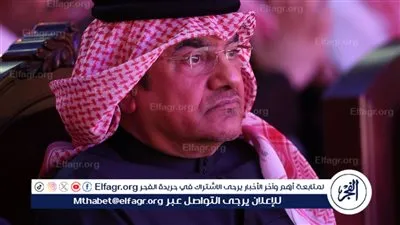 أشهر العازفين من مختلف الدول في الليلة الثالثة لمهرجان 