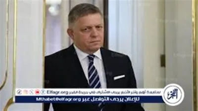 رئيس وزراء سلوفاكيا: أوكرانيا ستخسر ثلث أراضيها