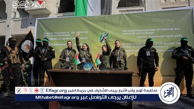 الناطق باسم 