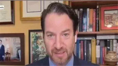 جويل روبين: تفاعلات سياسية جديدة في واشنطن حول وقف إطلاق النار