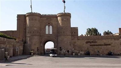 من سجن إلى مزار سياحي.. تفاصيل متحف الشرطة القومي بالقاهرة