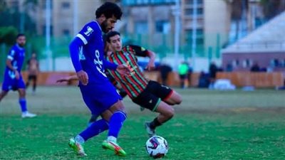 مواجهات قوية ومرتقبة في جولة مثيرة بدوري المحترفين 