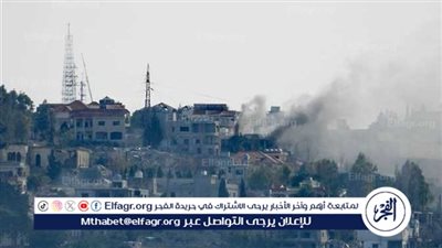 تقرير أمريكي: التوتر الطائفي بين المسيحيين والشيعة في لبنان يتفاقم