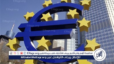 الاتحاد الأوروبي يضع شرطا 