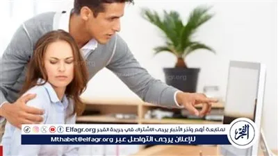 كيف عاقبت الدولة المتحرشين في مكان العمل أو وسائل المواصلات؟.. القانون يجيب