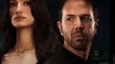 فيلم لأول مرة يشارك في مهرجان العراق السينمائي الدولي لأفلام الشباب