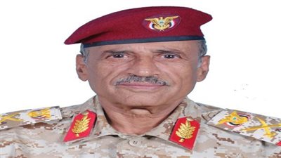 خبير عسكري يكشف لـ