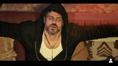 طارق صبري يكشف عن كواليس «الحلانجي» رمضان 2025