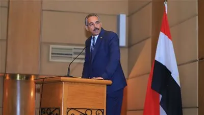  وزارة البيئة تطلق الدليل الاسترشادي لدعم تنفيذ خطط التشجير 