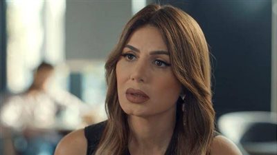 نجلاء بدر: فكرة 