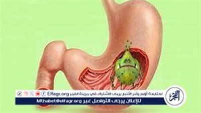 5 مشروبات تنظف الأمعاء عند تناولها ع الريق