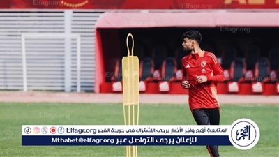 على غرار صفقات إنبي.. بتروجيت يكشف بنود مثيرة في صفقة انتقال أحمد رضا للأهلي