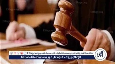 محكمة جنايات المنيا تبرئ 8 متهمين من التنقيب عن الآثار