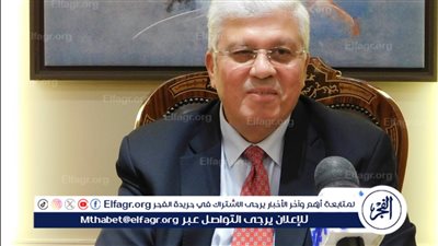 التعليم العالي: الجامعات والمعاهد تنظم زيارات مجانية لمعرض القاهرة الدولي للكتاب