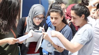 فرصة جديدة للطلاب.. بدء تقديم تظلمات نتائج الامتحانات في الجيزة