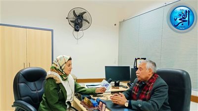 حوكمة الأسعار.. معاون مديرية التموين يكشف لـ