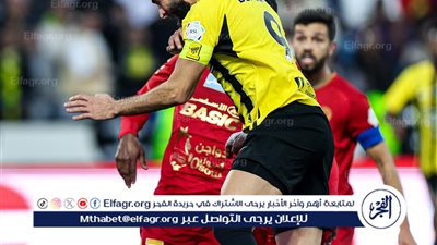 الاتحاد السعودي لكرة القدم يعلن جاهزية ملاعب كأس آسيا تحت 17 عامًا