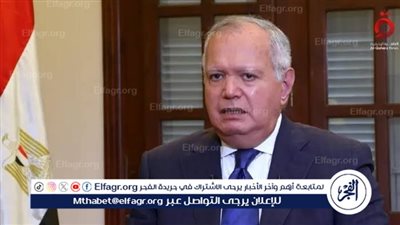 دبلوماسي: عودة النازحين الفلسطينيين إلى شمال غزة رد قوي على مقترح “ترامب”